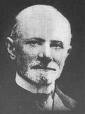 Petrus Palombelli